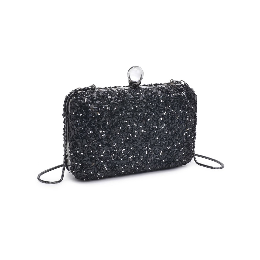 Wholesale Beaded Minaudiere Handbags & Clutches