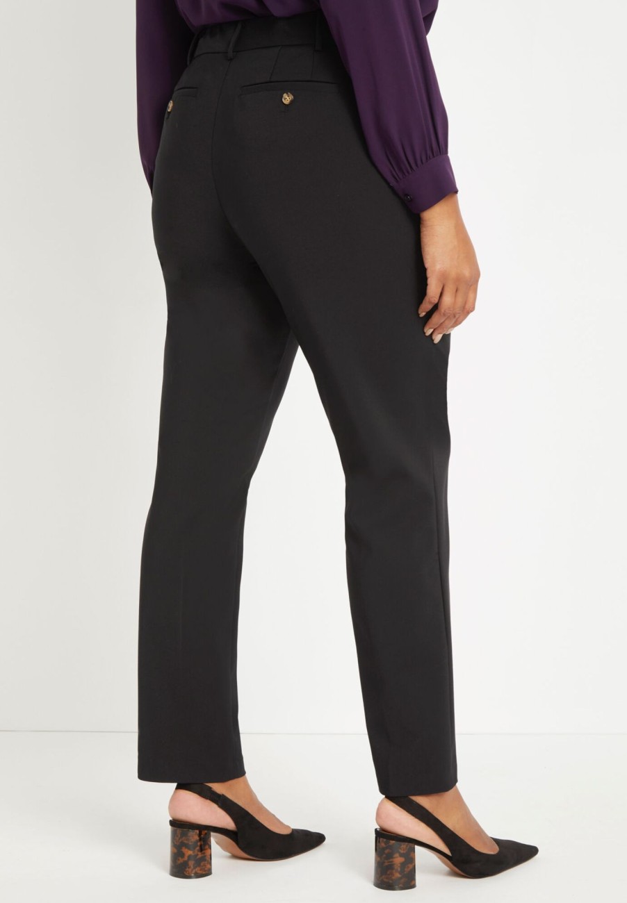 Wholesale Kady Fit Double-Weave Pant The Iconic Kady Pant