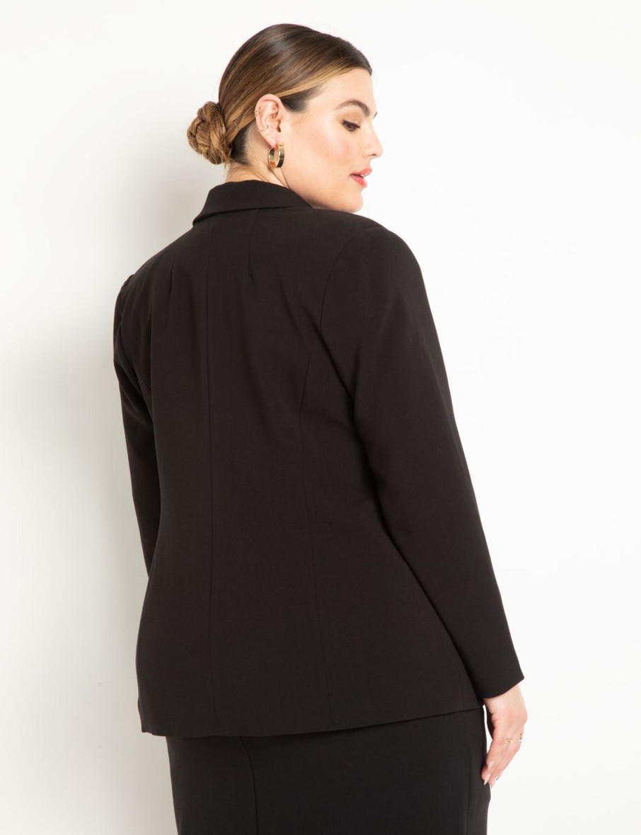 Online The 365 Suit Patch Pocket Blazer The 365 Suit