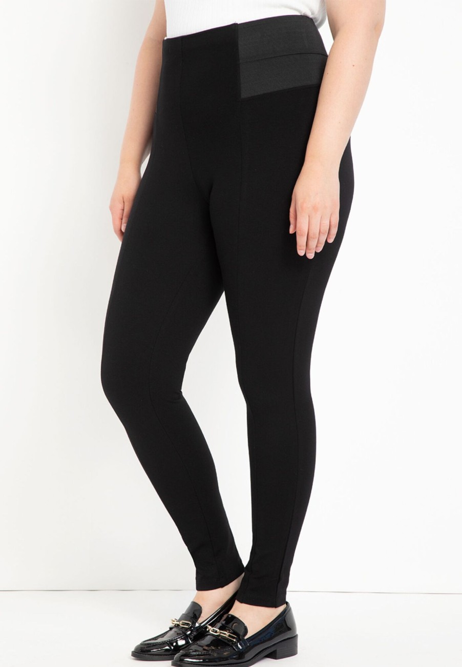 New Miracle Flawless Legging Leggings