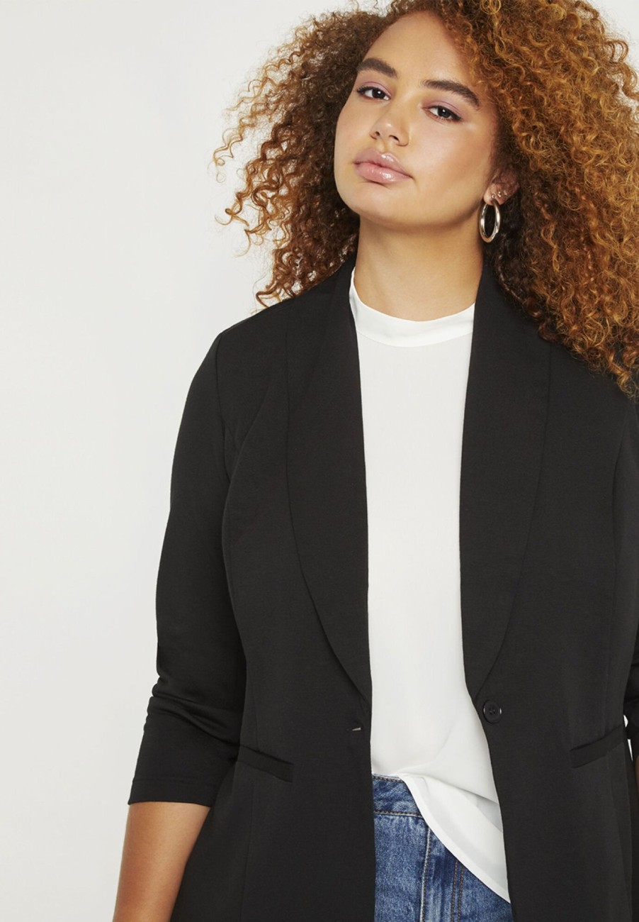 Clearance Ali Blazer Blazers